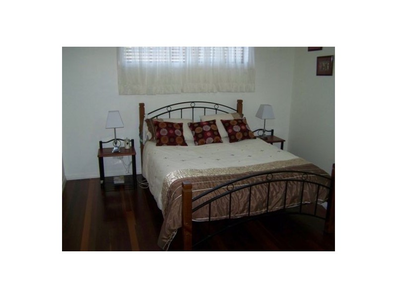 10 Short Street, Gympie QLD 4570