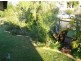 10 Short Street, Gympie QLD 4570