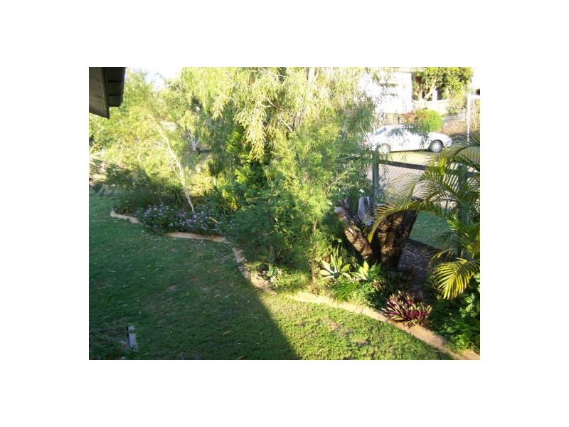 10 Short Street, Gympie QLD 4570
