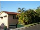 10 Short Street, Gympie QLD 4570