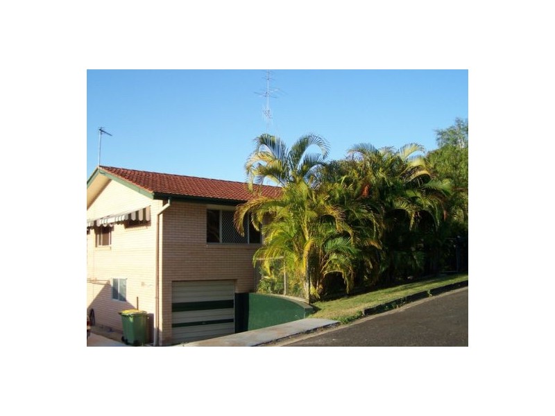 10 Short Street, Gympie QLD 4570