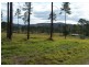 Lot 215 Arborten Road, Glenwood QLD 4570