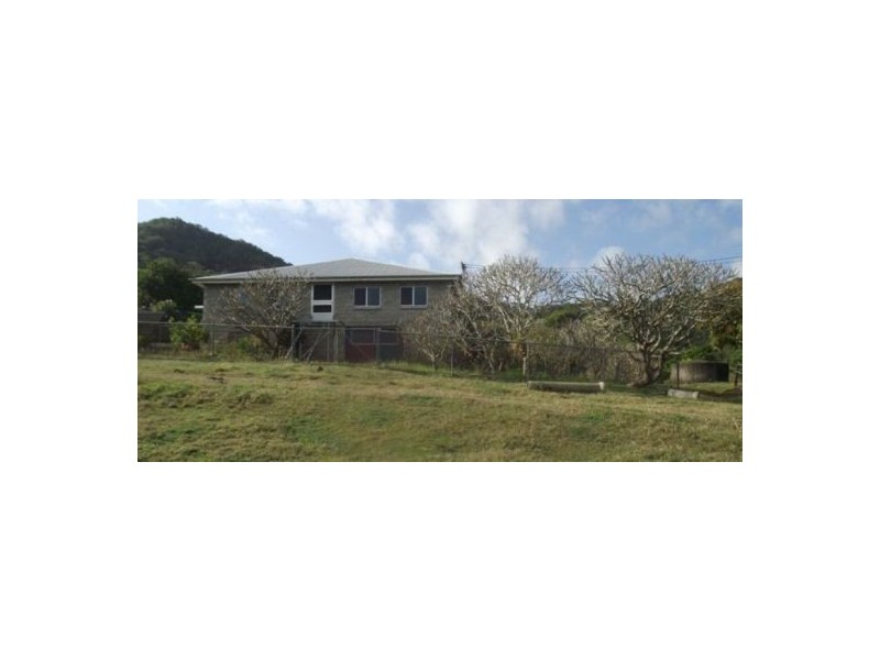 Cedar Pocket QLD 4570