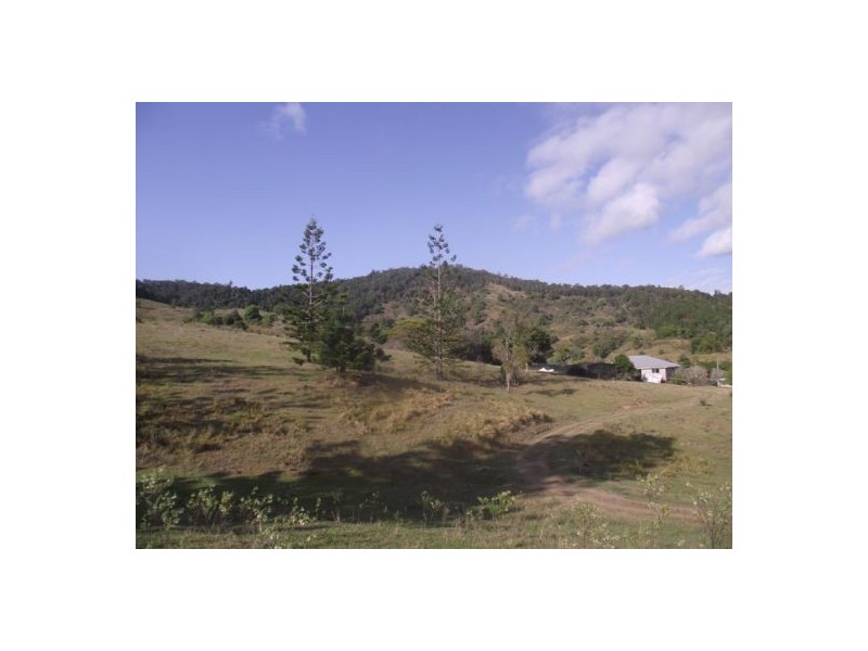 Cedar Pocket QLD 4570