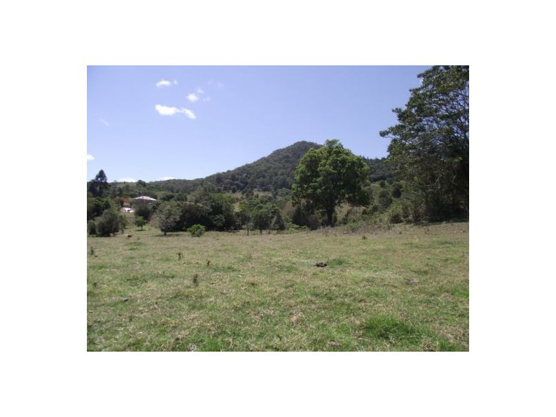 Cedar Pocket QLD 4570