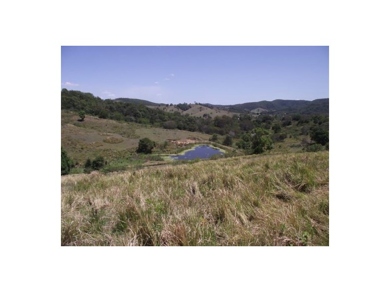 Cedar Pocket QLD 4570