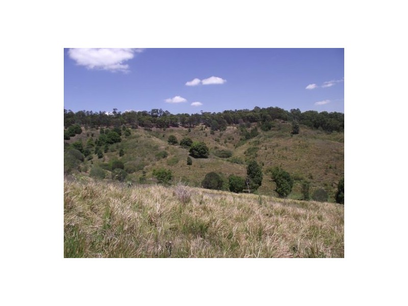 Cedar Pocket QLD 4570