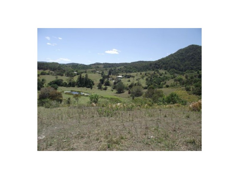 Cedar Pocket QLD 4570