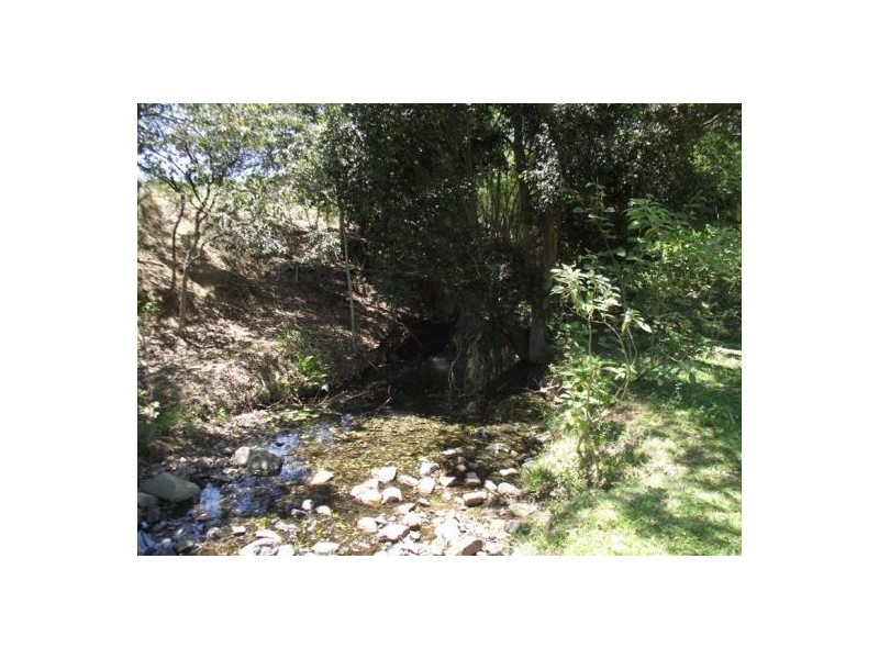 Cedar Pocket QLD 4570