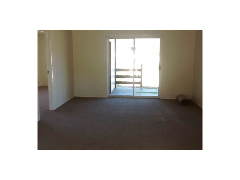 1 Angel Street, Kilkivan QLD 4600