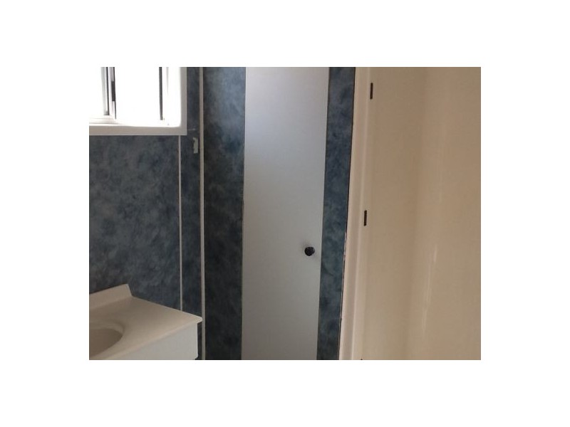 1 Angel Street, Kilkivan QLD 4600