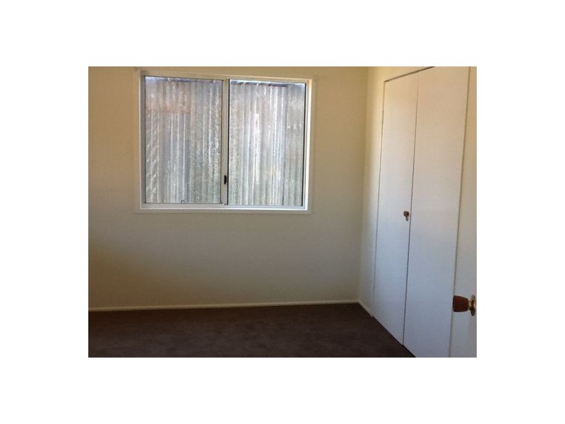 1 Angel Street, Kilkivan QLD 4600