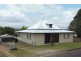42 Elizabeth Street, Gympie QLD 4570