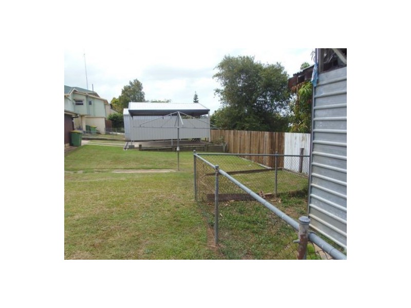 42 Elizabeth Street, Gympie QLD 4570