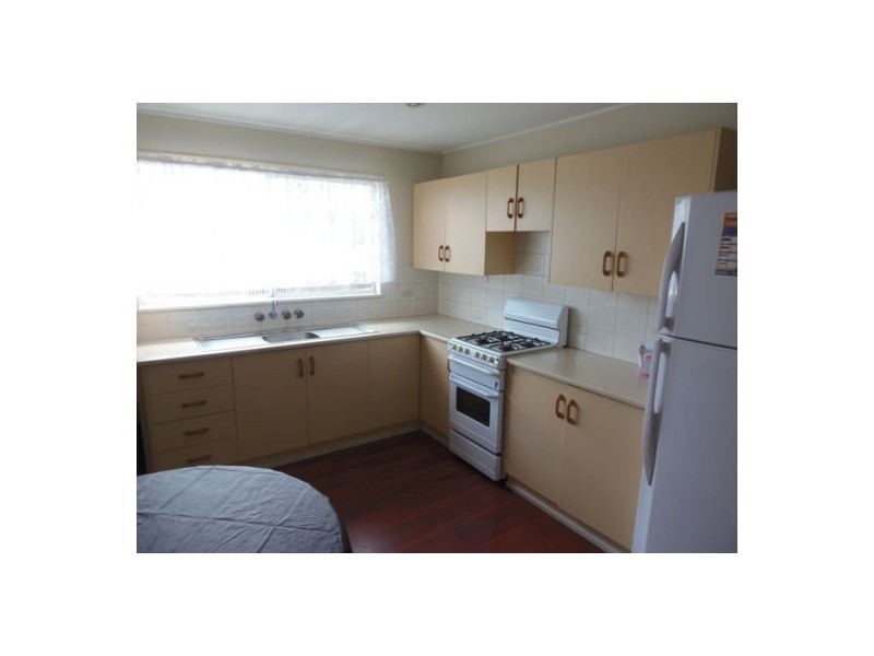 42 Elizabeth Street, Gympie QLD 4570