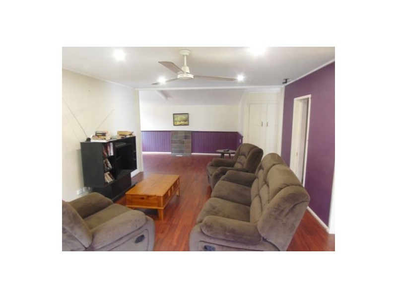 42 Elizabeth Street, Gympie QLD 4570