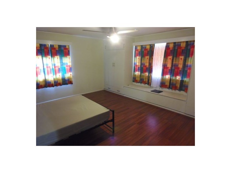 42 Elizabeth Street, Gympie QLD 4570