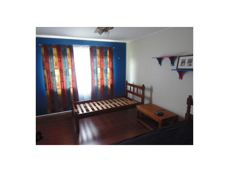 42 Elizabeth Street, Gympie QLD 4570