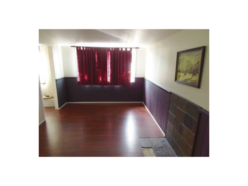 42 Elizabeth Street, Gympie QLD 4570