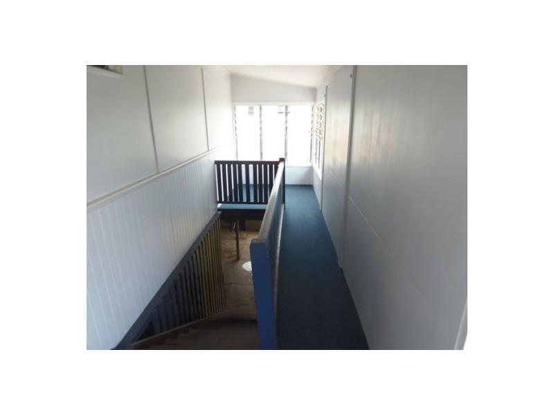 42 Elizabeth Street, Gympie QLD 4570