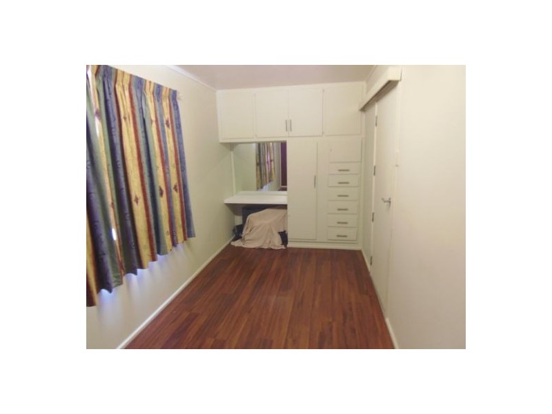 42 Elizabeth Street, Gympie QLD 4570