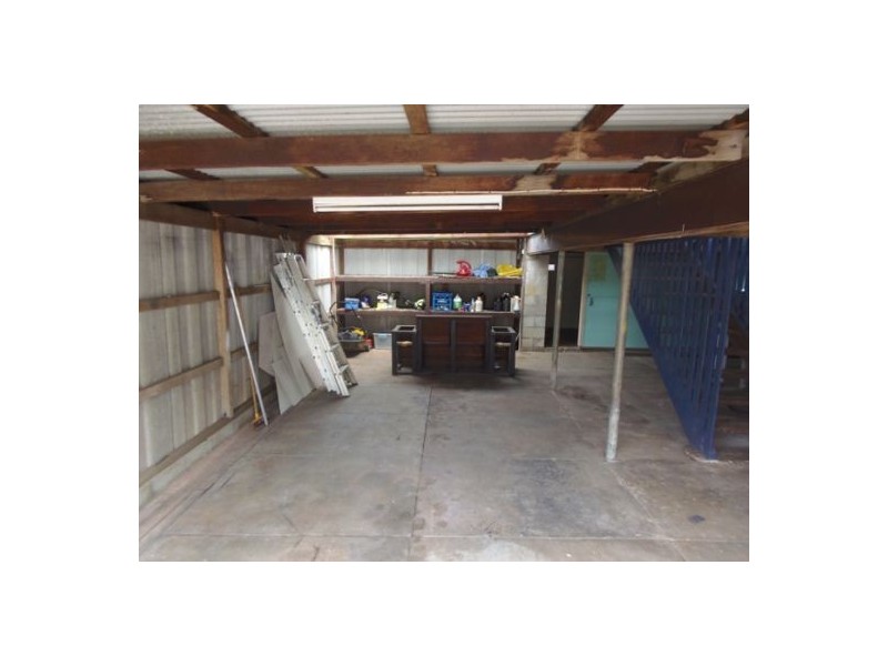 42 Elizabeth Street, Gympie QLD 4570