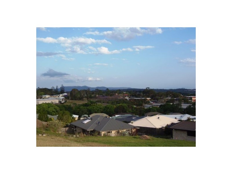 23 Primrose Court, Gympie QLD 4570