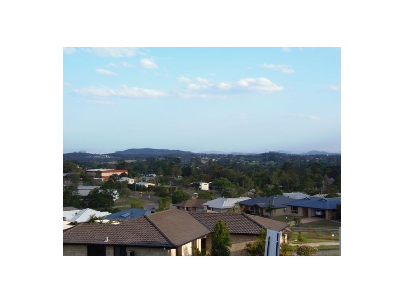 23 Primrose Court, Gympie QLD 4570