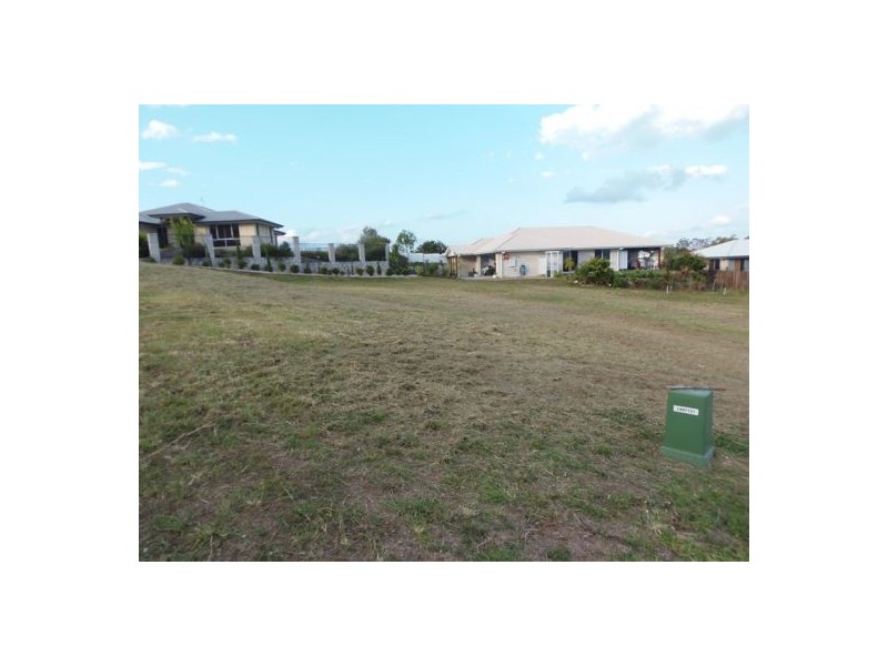 23 Primrose Court, Gympie QLD 4570