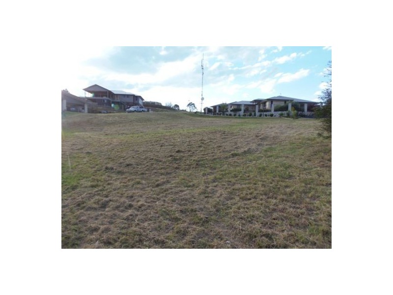 23 Primrose Court, Gympie QLD 4570