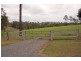 Cnr Kiaka Rd And Lagoon Pocket Rd, Gympie QLD 4570