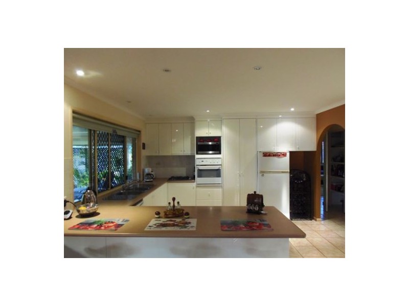 L743 East Deep Creek Rd, Cedar Pocket QLD 4570