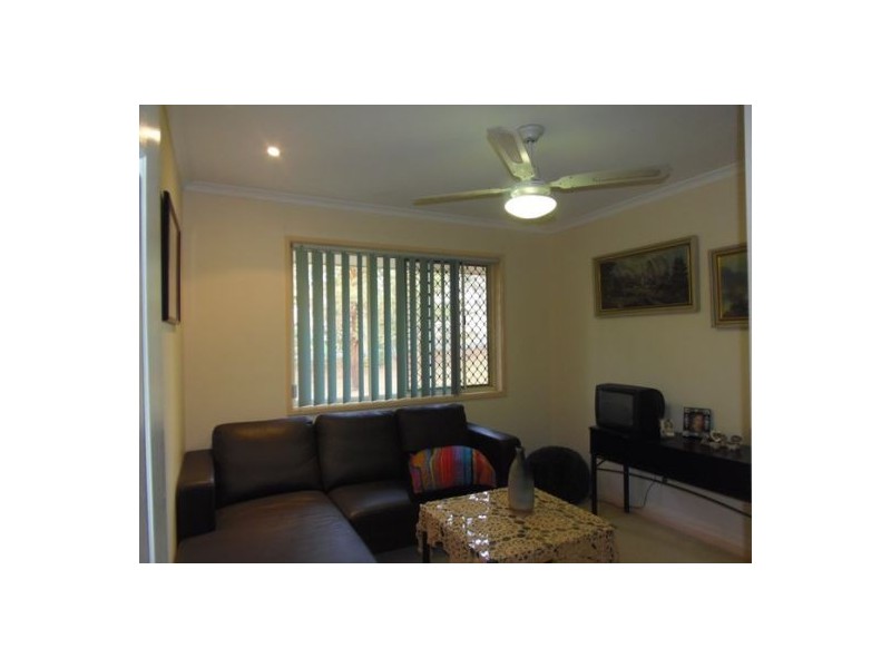 L743 East Deep Creek Rd, Cedar Pocket QLD 4570