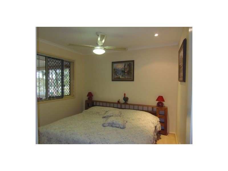 L743 East Deep Creek Rd, Cedar Pocket QLD 4570