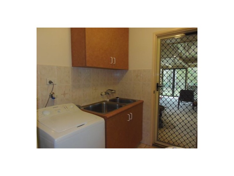 L743 East Deep Creek Rd, Cedar Pocket QLD 4570