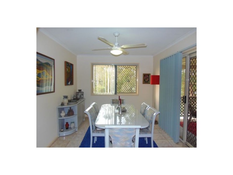 L743 East Deep Creek Rd, Cedar Pocket QLD 4570