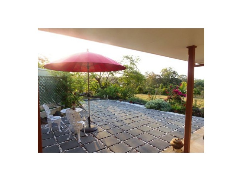 L743 East Deep Creek Rd, Cedar Pocket QLD 4570