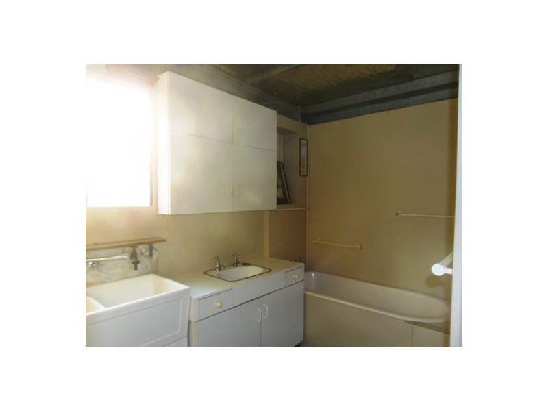 L743 East Deep Creek Rd, Cedar Pocket QLD 4570