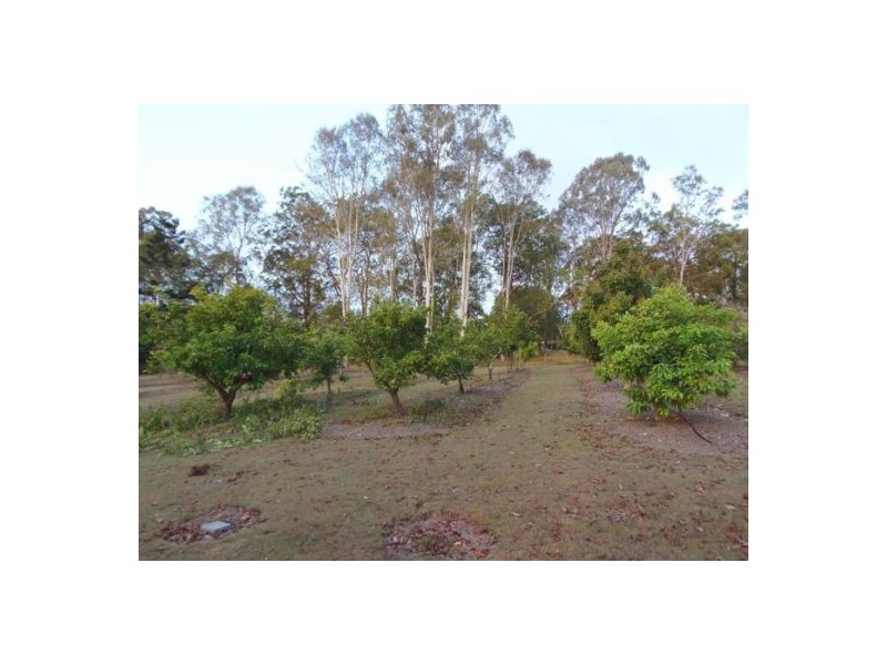 L743 East Deep Creek Rd, Cedar Pocket QLD 4570