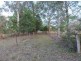 L743 East Deep Creek Rd, Cedar Pocket QLD 4570
