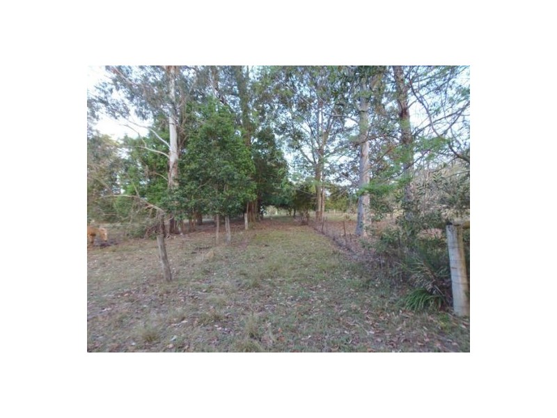 L743 East Deep Creek Rd, Cedar Pocket QLD 4570
