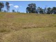 L6 Daybreak Ct, Tamaree QLD 4570