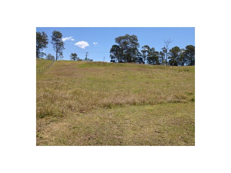 L6 Daybreak Ct, Tamaree QLD 4570