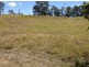 L6 Daybreak Ct, Tamaree QLD 4570