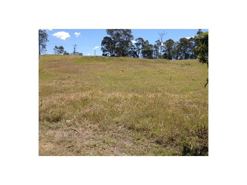 L6 Daybreak Ct, Tamaree QLD 4570