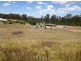 L6 Daybreak Ct, Tamaree QLD 4570