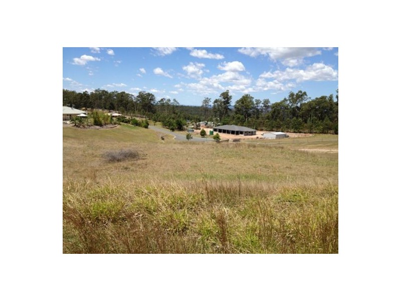 L6 Daybreak Ct, Tamaree QLD 4570