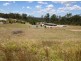 L6 Daybreak Ct, Tamaree QLD 4570