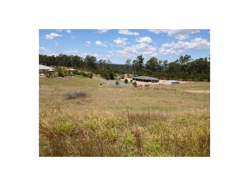 L6 Daybreak Ct, Tamaree QLD 4570