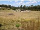 L6 Daybreak Ct, Tamaree QLD 4570